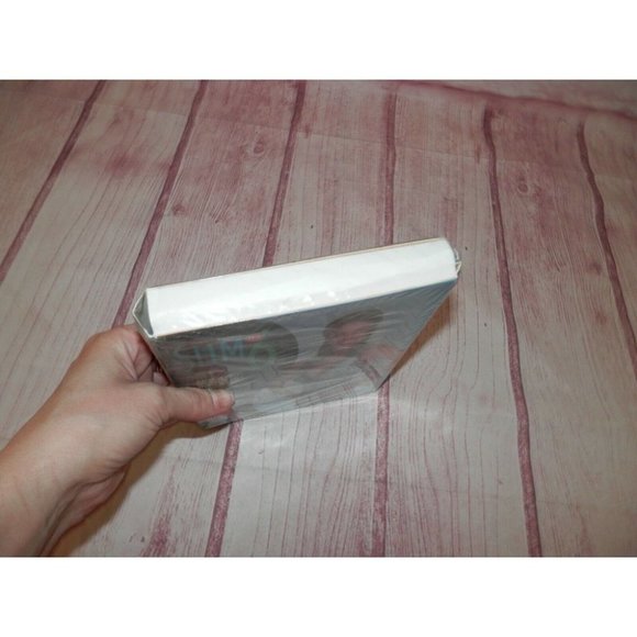 NEW Debbie Siebers' Slim In 6 by Beachbody Home Fitness Workout Cardio DVD 3654 - Picture 5 of 5